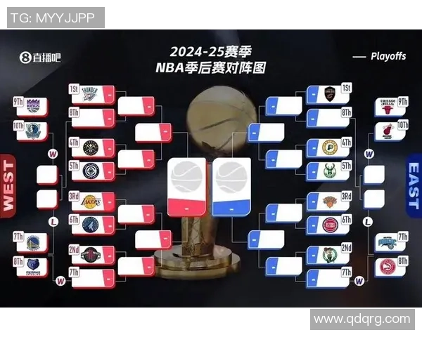 12月15日NBA焦点战勇士对阵国王全场精彩回顾与赛后分析