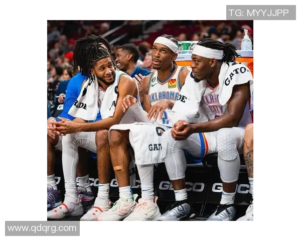 2002年小牛与湖人激战回顾:经典对决中的篮球传奇与历史瞬间 2002年小牛与湖人激战回顾:经典对决中的篮球传奇与历史瞬间