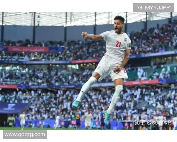 2017年俄罗斯与伊朗足球赛直播全程回顾与精彩瞬间分析