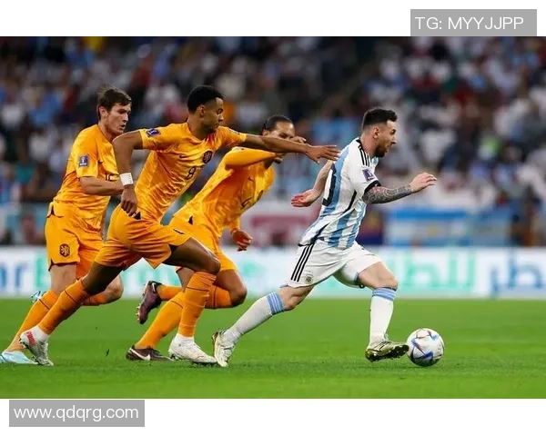 2017年美国与墨西哥足球比赛结果分析及精彩瞬间回顾