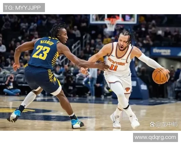 2013年尼克斯与雷霆的精彩对决回顾与分析