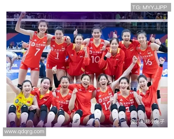 2016年女排精彩对决韩国队展现团队精神与竞技魅力