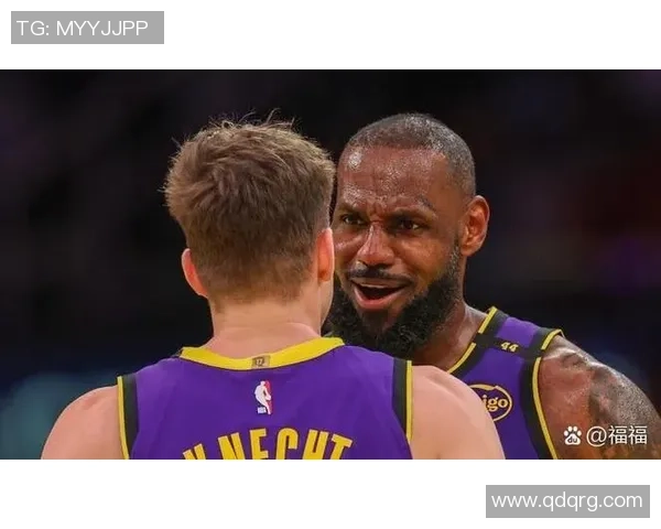 2015年骑士与马刺精彩对决全场录像回放及赛后分析