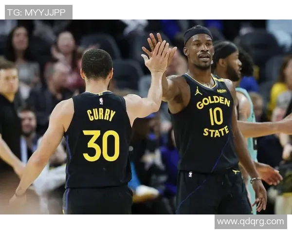 2017年4月25日勇士与开拓者的精彩对决回顾与赛后分析