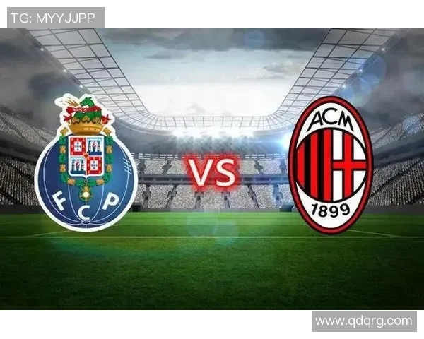 2020年波尔多与兰斯对决回顾及赛季表现分析