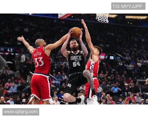 25日马刺对阵快船精彩比赛录像回放及精彩瞬间分析