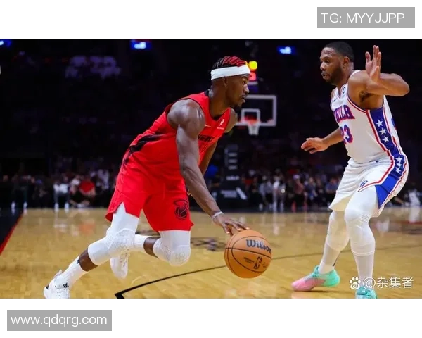 76人对阵热火精彩比赛视频回顾与分析，重温激烈对决瞬间