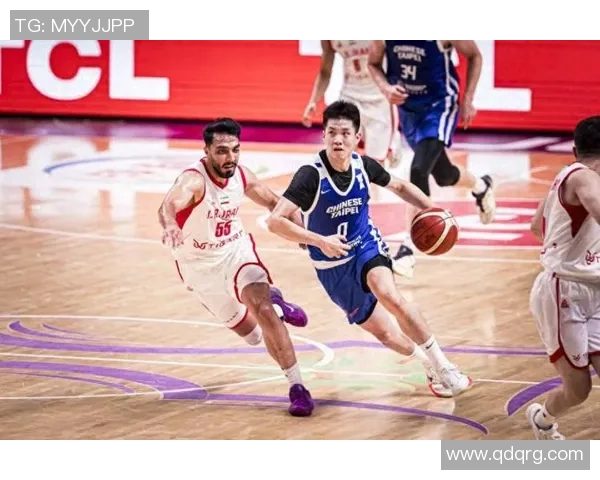 2018年男篮对阵台北精彩回顾与赛后分析