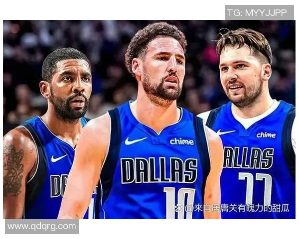 2018年3月24日勇士与老鹰精彩对决回顾及赛后分析