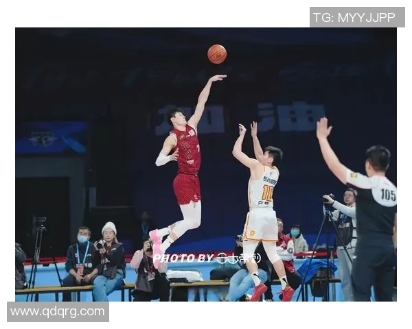 CBA精彩对决辽宁队迎战北京队视频直播全程回放与赛后分析