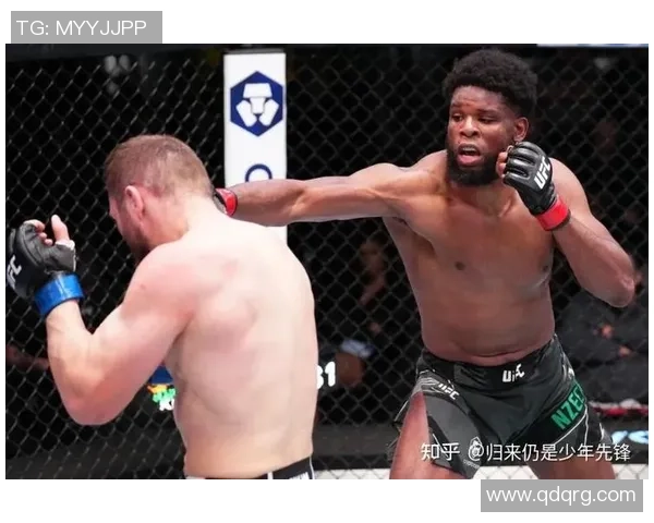 UFC激战骨头与丹尼谁能笑到最后精彩对决即将上演