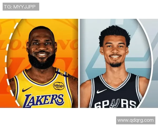 NBA雷霆与勇士对决前瞻分析及比赛结果预测 NBA雷霆与勇士对决前瞻分析及比赛结果预测