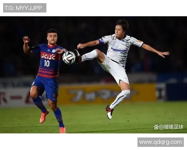 东京绿茵迎战山形山神争夺联赛荣耀激战即将上演