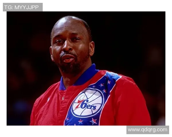 GFC阿与沙托鲁的激烈对决揭示足球战术与团队合作的魅力