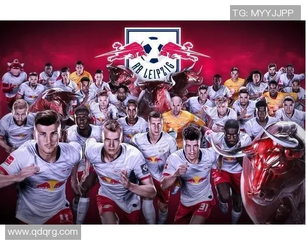 中国队足球迎战德国队期待逆袭展现实力与风采