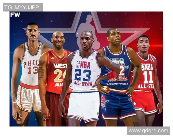 乔丹克拉克森的篮球旅程与成就分析:从新秀到全明星的蜕变之路 乔丹克拉克森的篮球旅程与成就分析:从新秀到全明星的蜕变之路