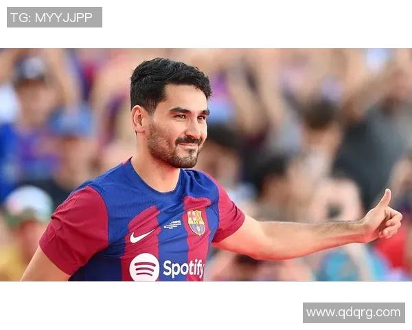 京多安领衔新赛季展望球场上的战术大师与球队的灵魂人物