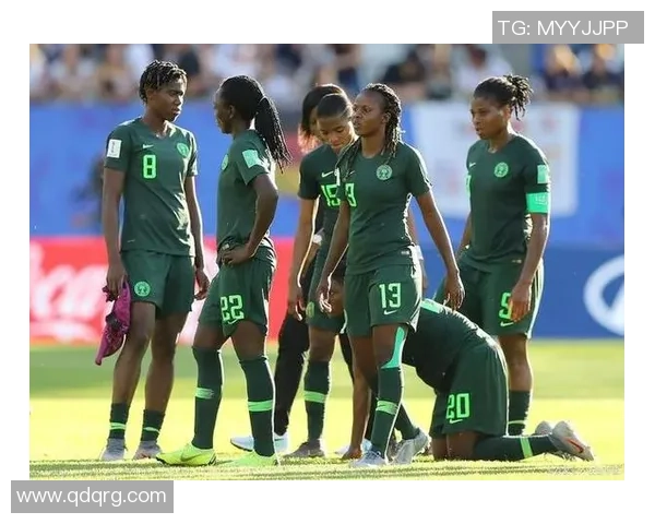 俄罗斯女足对决爱尔兰女足精彩赛事回顾与分析 俄罗斯女足对决爱尔兰女足精彩赛事回顾与分析