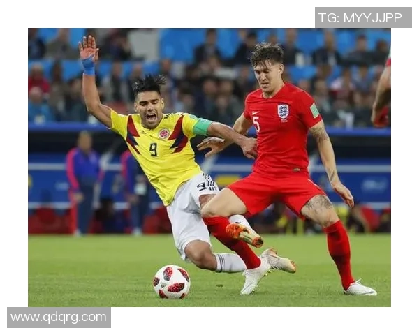 优酷直播瑞典对英格兰精彩对决全场回顾与分析