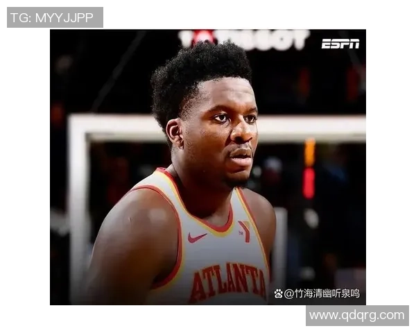 克林特卡佩拉在NBA赛场的崛起与影响力分析 克林特卡佩拉在NBA赛场的崛起与影响力分析