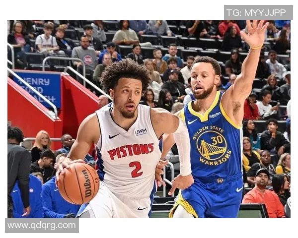 勇士与活塞精彩对决全场比赛录像回顾及精彩瞬间分析 勇士与活塞精彩对决全场比赛录像回顾及精彩瞬间分析