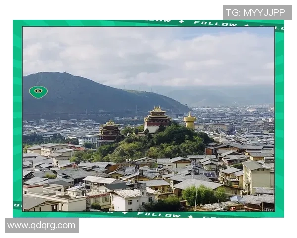 加莱诺的艺术之旅探索与灵感的交汇点 加莱诺的艺术之旅探索与灵感的交汇点