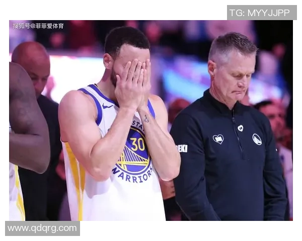 勇士与老鹰激战全场精彩回顾球员表现与战术分析一览无余 勇士与老鹰激战全场精彩回顾球员表现与战术分析一览无余