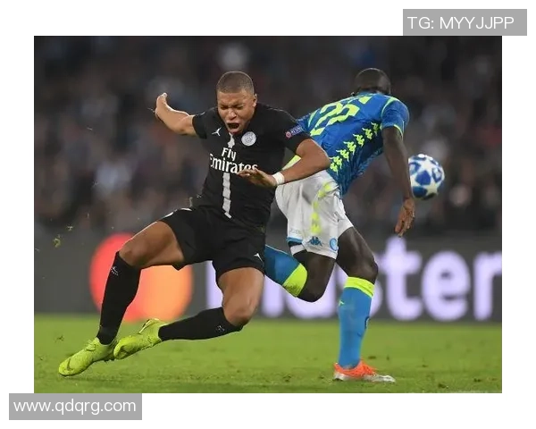 利昂主场迎战瓦哈卡期待精彩对决与球队荣耀之争 利昂主场迎战瓦哈卡期待精彩对决与球队荣耀之争