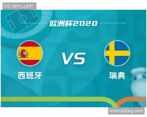 切禾对阵乌甸尼斯的精彩较量分析与赛前预测