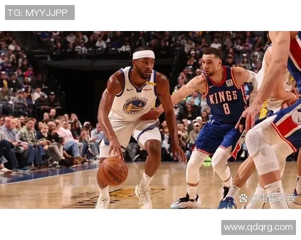 勇士与国王激战16精彩回顾全场比赛亮点与精彩瞬间分析