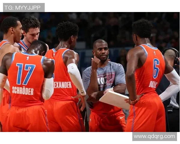 卡姆雷迪什的篮球之路与未来发展展望 卡姆雷迪什的篮球之路与未来发展展望