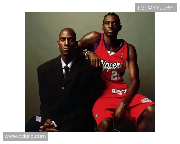 卢卡东契奇的篮球之路与未来展望：从天才少年到NBA超级巨星