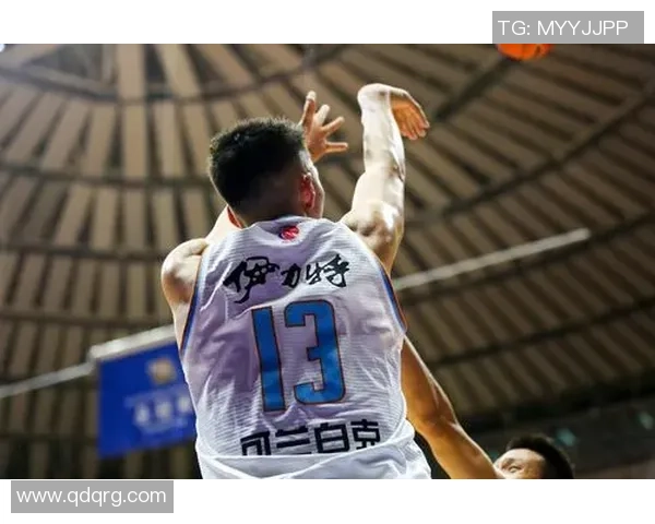 可兰白克的传奇人生与文化影响探讨之旅 可兰白克的传奇人生与文化影响探讨之旅