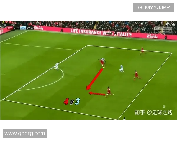 博德与兰赫姆的激烈对决揭示足球战术与团队合作的重要性