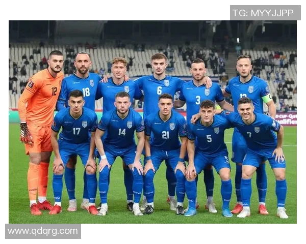 北爱尔兰与挪威足球对决分析及赛事前瞻探讨