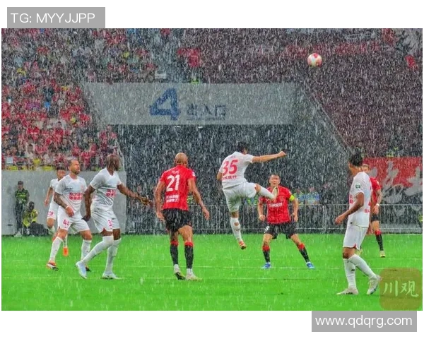 国足与韩国激战精彩进球视频回顾尽享足球盛宴 国足与韩国激战精彩进球视频回顾尽享足球盛宴