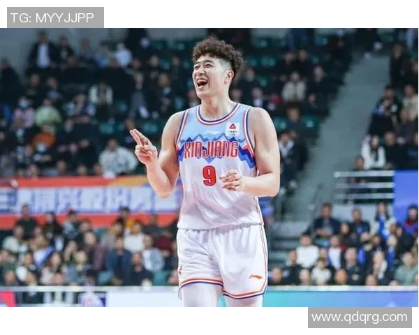 吴冠希:从篮球新星到职业生涯的璀璨之路与未来展望 吴冠希:从篮球新星到职业生涯的璀璨之路与未来展望