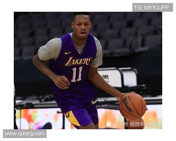 国王与热火激战夏季联赛新星争夺战精彩回顾与分析 国王与热火激战夏季联赛新星争夺战精彩回顾与分析