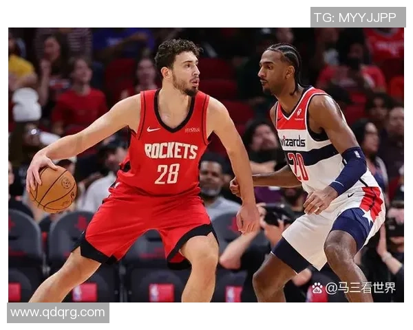 图拉兵与阿姆卡尔激战正酣谁能在这场较量中笑到最后 图拉兵与阿姆卡尔激战正酣谁能在这场较量中笑到最后