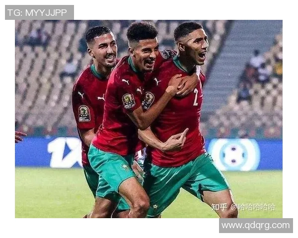 哥伦比亚与卡塔尔的精彩对决比分揭晓，谁能笑到最后呢