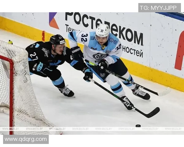 基迪纳摩迎战切尔两争夺胜利双方实力对决引人关注 基迪纳摩迎战切尔两争夺胜利双方实力对决引人关注