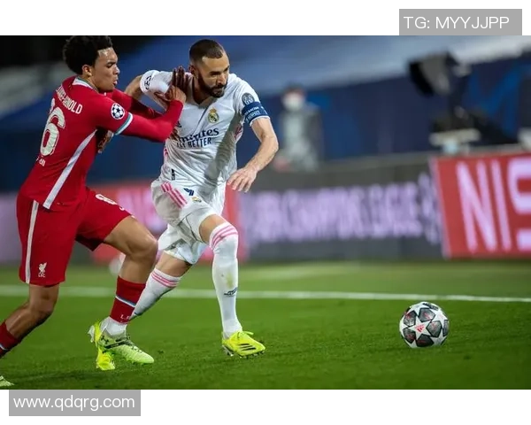 大加那利迎战皇马谁能在西甲赛场上笑到最后 大加那利迎战皇马谁能在西甲赛场上笑到最后