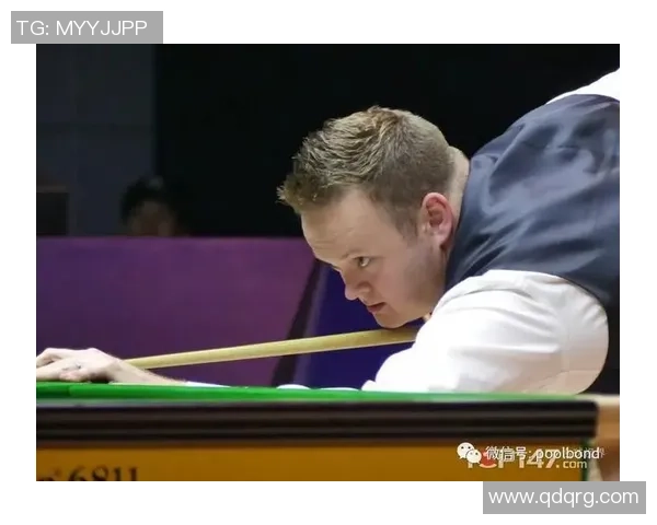 墨菲与布雷切尔再度交锋谁将赢得这场精彩对决的胜利