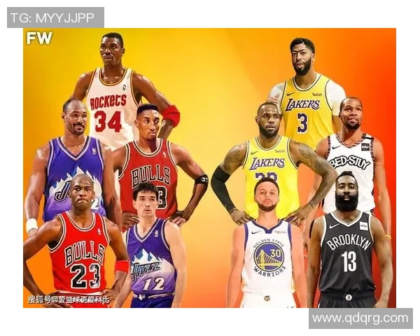 岐阜与爱媛的对决分析：谁能在这场比赛中脱颖而出