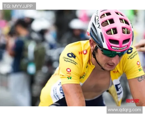 巴列彻与瓦尔迪的巅峰对决谁能在赛场上笑到最后