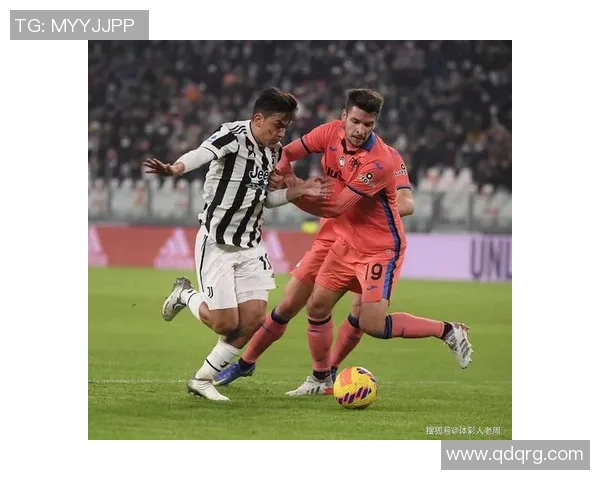 巴塞罗那主场迎战格林纳达期待精彩对决与进球盛宴 巴塞罗那主场迎战格林纳达期待精彩对决与进球盛宴