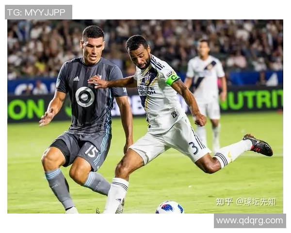 巴竞技与布拉干蒂激战正酣谁将赢得这场精彩对决的胜利 巴竞技与布拉干蒂激战正酣谁将赢得这场精彩对决的胜利