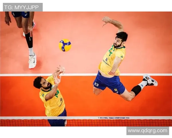 巴西与奥地利精彩对决图文直播全程回顾与分析