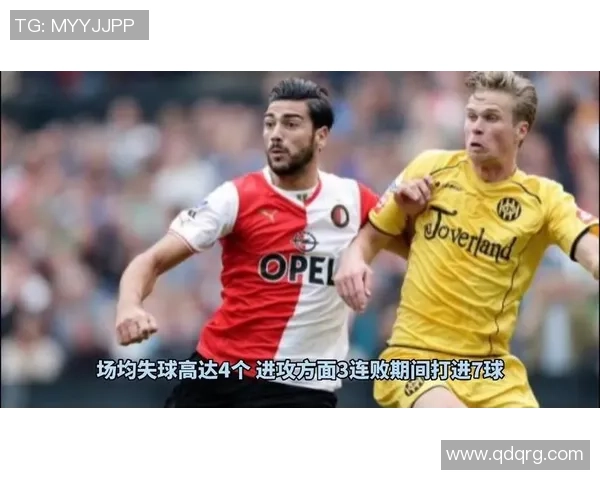 布雷达与坎布尔的精彩对决结果分析及赛后点评