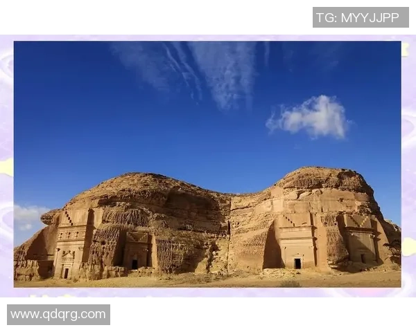 布莱克尼的神秘魅力探索与历史遗迹的交织之旅